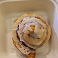  at Garden Carver in Brooklyn