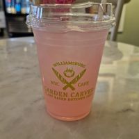  at Garden Carver in Brooklyn