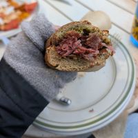  at Garden Carver in Brooklyn