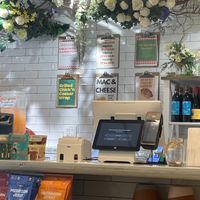  at Garden Carver in Brooklyn