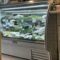  at Garden Carver in Brooklyn