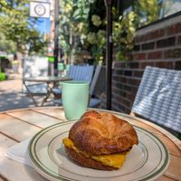  at Garden Carver in Brooklyn