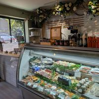  at Garden Carver in Brooklyn