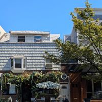  at Garden Carver in Brooklyn