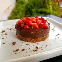  at Matuta Queijaria Vegana in Sao Paulo