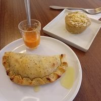  at Matuta Queijaria Vegana in Sao Paulo