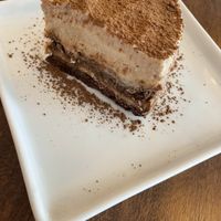   at Matuta Queijaria Vegana in Sao Paulo