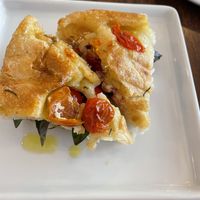   at Matuta Queijaria Vegana in Sao Paulo