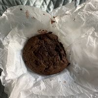   at Matuta Queijaria Vegana in Sao Paulo