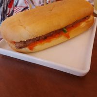  at Matuta Queijaria Vegana in Sao Paulo