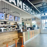 Wanted a 20%+ tip when you order yourself on the kiosk….  at Next Level Veggie Grill in Denver