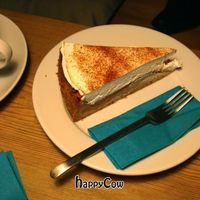  at Freckles in Berlin