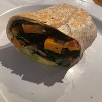   at Ingo's Tasty Food in Phoenix