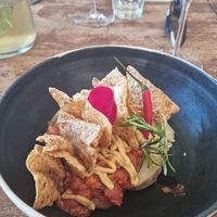  at Kulturküche in Langenthal