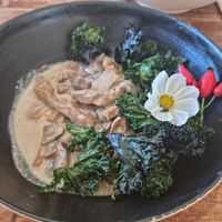  at Kulturküche in Langenthal