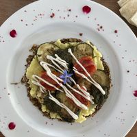   at Kulturküche in Langenthal