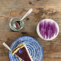   at Kulturküche in Langenthal