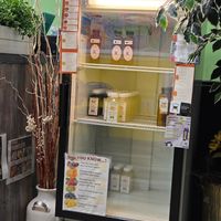  at Shokra Soups in Willingboro