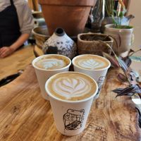  at Aiyaohno Cafe in Vancouver