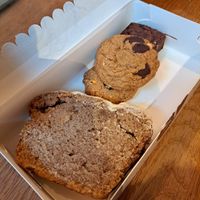  at Antoinette in Antwerpen