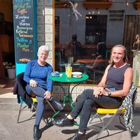 San Marcos Centro Histórico Quito at Los Padmitos in Tumbaco