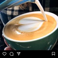  at Santa Cereza in Terrassa