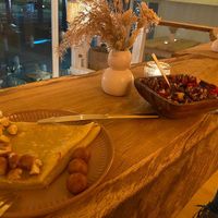  at Tjorvi‘s in Kiel