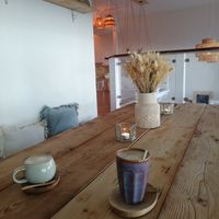  at Tjorvi‘s in Kiel