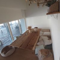  at Tjorvi‘s in Kiel