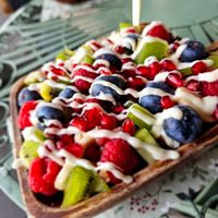  at Tjorvi‘s in Kiel