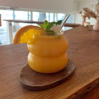  at Tjorvi‘s in Kiel