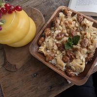  at Tjorvi‘s in Kiel