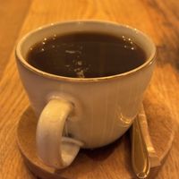   at Tjorvi‘s in Kiel