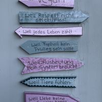   at Tjorvi‘s in Kiel