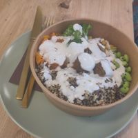 at Green Republic in Ljubljana