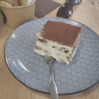  at Green Republic in Ljubljana