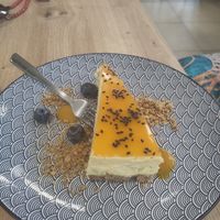  at Green Republic in Ljubljana