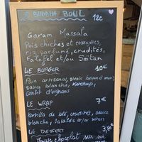   at Meli Mellow in Aubenas