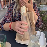   at Meli Mellow in Aubenas