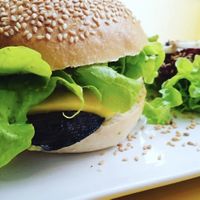   at Meli Mellow in Aubenas