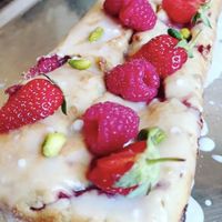   at Meli Mellow in Aubenas