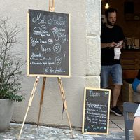   at Meli Mellow in Aubenas