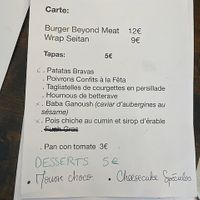  at Meli Mellow in Aubenas