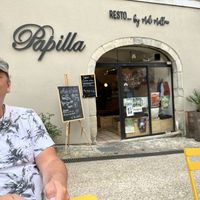   at Meli Mellow in Aubenas