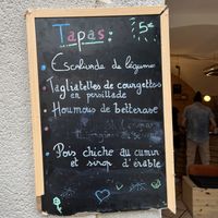   at Meli Mellow in Aubenas