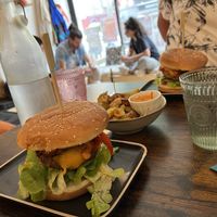   at Meli Mellow in Aubenas