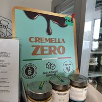  at La Pecora Nera in Olbia