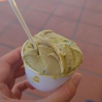 Lady Grace at La Pecora Nera in Olbia