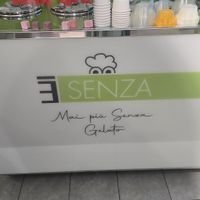  at La Pecora Nera in Olbia