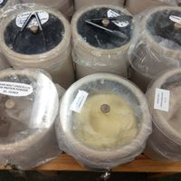  at Health Haven Market in Hainesport